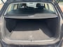Volkswagen Golf Variant 1.6 TDI Highline-Navi