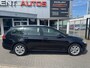 Volkswagen Golf Variant 1.6 TDI Highline-Navi