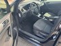 Volkswagen Golf Variant 1.6 TDI Highline-Navi