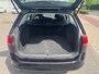 Volkswagen Golf Variant 1.6 TDI Highline-Navi