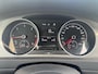 Volkswagen Golf Variant 1.6 TDI Highline-Navi