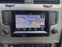 Volkswagen Golf Variant 1.6 TDI Highline-Navi