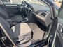 Volkswagen Golf Variant 1.6 TDI Highline-Navi
