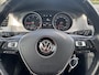 Volkswagen Golf Variant 1.6 TDI Highline-Navi