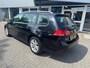 Volkswagen Golf Variant 1.6 TDI Highline-Navi