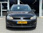 Volkswagen Golf Variant 1.6 TDI Highline-Navi
