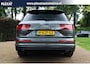 Audi Q7 3.0 TFSI quattro Pro Line + 7-Persoons Aut. | Alcantara Hemel | Night-Vision | Virtual + Lederen Dashboard | Luchtvering |