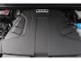 Audi Q7 3.0 TFSI quattro Pro Line + 7-Persoons Aut. | Alcantara Hemel | Night-Vision | Virtual + Lederen Dashboard | Luchtvering |