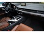 Audi Q7 3.0 TFSI quattro Pro Line + 7-Persoons Aut. | Alcantara Hemel | Night-Vision | Virtual + Lederen Dashboard | Luchtvering |