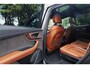 Audi Q7 3.0 TFSI quattro Pro Line + 7-Persoons Aut. | Alcantara Hemel | Night-Vision | Virtual + Lederen Dashboard | Luchtvering |