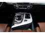 Audi Q7 3.0 TFSI quattro Pro Line + 7-Persoons Aut. | Alcantara Hemel | Night-Vision | Virtual + Lederen Dashboard | Luchtvering |
