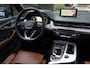 Audi Q7 3.0 TFSI quattro Pro Line + 7-Persoons Aut. | Alcantara Hemel | Night-Vision | Virtual + Lederen Dashboard | Luchtvering |