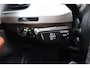 Audi Q7 3.0 TFSI quattro Pro Line + 7-Persoons Aut. | Alcantara Hemel | Night-Vision | Virtual + Lederen Dashboard | Luchtvering |