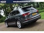 Audi Q7 3.0 TFSI quattro Pro Line + 7-Persoons Aut. | Alcantara Hemel | Night-Vision | Virtual + Lederen Dashboard | Luchtvering |