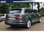 Audi Q7 3.0 TFSI quattro Pro Line + 7-Persoons Aut. | Alcantara Hemel | Night-Vision | Virtual + Lederen Dashboard | Luchtvering |
