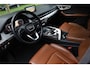 Audi Q7 3.0 TFSI quattro Pro Line + 7-Persoons Aut. | Alcantara Hemel | Night-Vision | Virtual + Lederen Dashboard | Luchtvering |