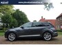 Audi Q7 3.0 TFSI quattro Pro Line + 7-Persoons Aut. | Alcantara Hemel | Night-Vision | Virtual + Lederen Dashboard | Luchtvering |