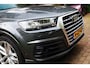 Audi Q7 3.0 TFSI quattro Pro Line + 7-Persoons Aut. | Alcantara Hemel | Night-Vision | Virtual + Lederen Dashboard | Luchtvering |