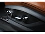 Audi Q7 3.0 TFSI quattro Pro Line + 7-Persoons Aut. | Alcantara Hemel | Night-Vision | Virtual + Lederen Dashboard | Luchtvering |