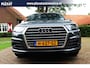 Audi Q7 3.0 TFSI quattro Pro Line + 7-Persoons Aut. | Alcantara Hemel | Night-Vision | Virtual + Lederen Dashboard | Luchtvering |