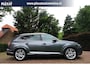 Audi Q7 3.0 TFSI quattro Pro Line + 7-Persoons Aut. | Alcantara Hemel | Night-Vision | Virtual + Lederen Dashboard | Luchtvering |