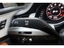 Audi Q7 3.0 TFSI quattro Pro Line + 7-Persoons Aut. | Alcantara Hemel | Night-Vision | Virtual + Lederen Dashboard | Luchtvering |