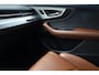 Audi Q7 3.0 TFSI quattro Pro Line + 7-Persoons Aut. | Alcantara Hemel | Night-Vision | Virtual + Lederen Dashboard | Luchtvering |