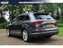 Audi Q7 3.0 TFSI quattro Pro Line + 7-Persoons Aut. | Alcantara Hemel | Night-Vision | Virtual + Lederen Dashboard | Luchtvering |