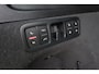 Audi Q7 3.0 TFSI quattro Pro Line + 7-Persoons Aut. | Alcantara Hemel | Night-Vision | Virtual + Lederen Dashboard | Luchtvering |