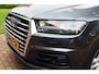 Audi Q7 3.0 TFSI quattro Pro Line + 7-Persoons Aut. | Alcantara Hemel | Night-Vision | Virtual + Lederen Dashboard | Luchtvering |