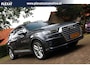 Audi Q7 3.0 TFSI quattro Pro Line + 7-Persoons Aut. | Alcantara Hemel | Night-Vision | Virtual + Lederen Dashboard | Luchtvering |