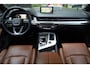 Audi Q7 3.0 TFSI quattro Pro Line + 7-Persoons Aut. | Alcantara Hemel | Night-Vision | Virtual + Lederen Dashboard | Luchtvering |