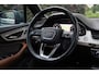 Audi Q7 3.0 TFSI quattro Pro Line + 7-Persoons Aut. | Alcantara Hemel | Night-Vision | Virtual + Lederen Dashboard | Luchtvering |