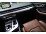 Audi Q7 3.0 TFSI quattro Pro Line + 7-Persoons Aut. | Alcantara Hemel | Night-Vision | Virtual + Lederen Dashboard | Luchtvering |