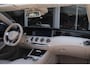 Mercedes-Benz S-klasse Cabrio 650 Maybach V12 I 1 van 300 I