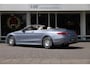 Mercedes-Benz S-klasse Cabrio 650 Maybach V12 I 1 van 300 I