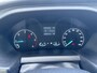 Ford Transit 350 2.0 TDCI L5H1 Trend Skeletal | BAKWAGEN | AIRCO