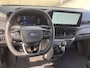 Ford Transit Custom 300 2.0 TDCI 136pk L2H1 Limited BPM VRIJ Ford Transit Custom 300 2.0 TDCI L2H1 Limited