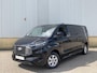 Ford Transit Custom 300 2.0 TDCI 136pk L2H1 Limited BPM VRIJ Ford Transit Custom 300 2.0 TDCI L2H1 Limited