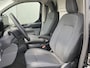 Ford Transit Custom 300 2.0 TDCI 136pk L2H1 Limited BPM VRIJ Ford Transit Custom 300 2.0 TDCI L2H1 Limited