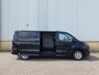 Ford Transit Custom 300 2.0 TDCI 136pk L2H1 Limited BPM VRIJ Ford Transit Custom 300 2.0 TDCI L2H1 Limited
