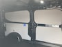 Ford Transit Custom 300 2.0 TDCI 136pk L2H1 Limited BPM VRIJ Ford Transit Custom 300 2.0 TDCI L2H1 Limited