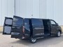 Ford Transit Custom 300 2.0 TDCI 136pk L2H1 Limited BPM VRIJ Ford Transit Custom 300 2.0 TDCI L2H1 Limited