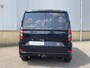 Ford Transit Custom 300 2.0 TDCI 136pk L2H1 Limited BPM VRIJ Ford Transit Custom 300 2.0 TDCI L2H1 Limited