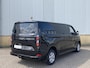 Ford Transit Custom 300 2.0 TDCI 136pk L2H1 Limited BPM VRIJ Ford Transit Custom 300 2.0 TDCI L2H1 Limited