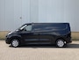 Ford Transit Custom 300 2.0 TDCI 136pk L2H1 Limited BPM VRIJ Ford Transit Custom 300 2.0 TDCI L2H1 Limited