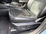 Ford Kuga 2.5 PHEV ST-Line X | Navigatie | Keyless | Cruise Control | Apple/Android Carplay | Elekr. Achterklep | BLACK PACK |