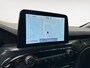 Ford Kuga 2.5 PHEV ST-Line X | Navigatie | Keyless | Cruise Control | Apple/Android Carplay | Elekr. Achterklep | BLACK PACK |