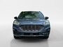 Ford Kuga 2.5 PHEV ST-Line X | Navigatie | Keyless | Cruise Control | Apple/Android Carplay | Elekr. Achterklep | BLACK PACK |