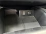 Ford Kuga 2.5 PHEV ST-Line X | Navigatie | Keyless | Cruise Control | Apple/Android Carplay | Elekr. Achterklep | BLACK PACK |